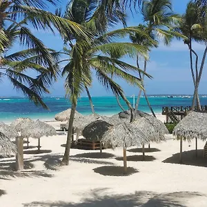 Hotel Deluxe Corales & - Price For Vacation, Punta Cana